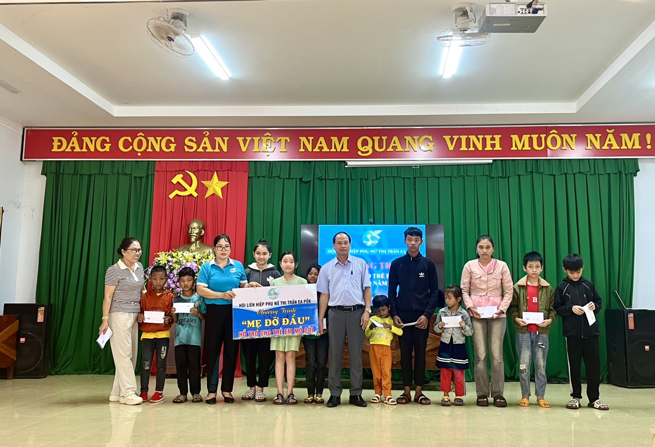 Hình ảnh tặng quà 3